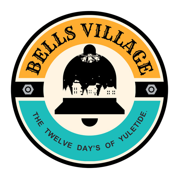 Bells Village
